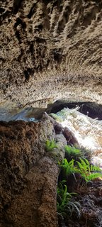 Grotta del Nano